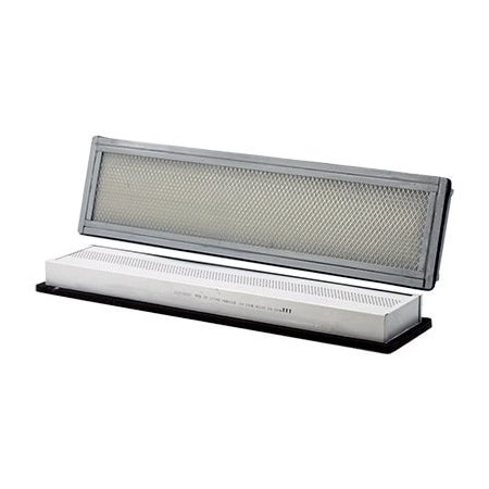 Wix Filters Cabin Air Filter WP10338